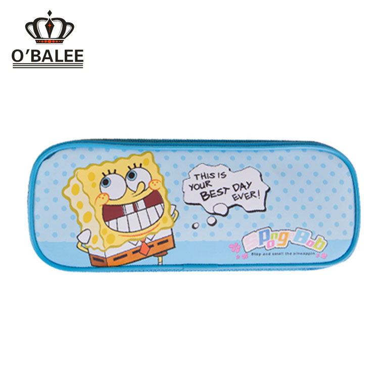 roll pencil case