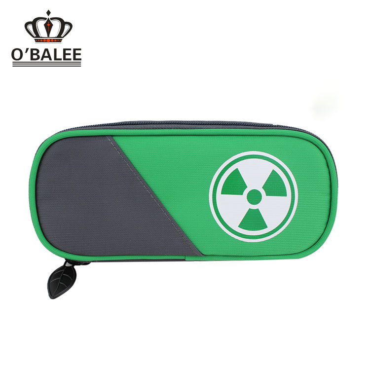 plush pencil case