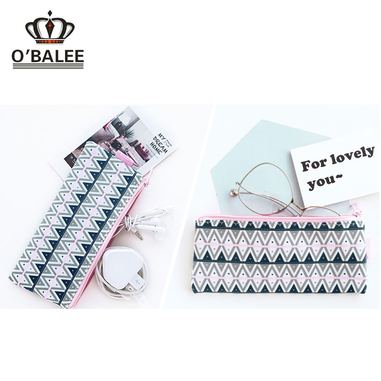 pencil case for girl