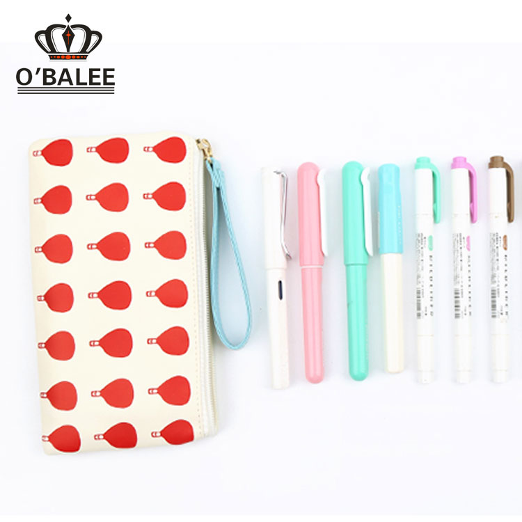 pencil case for girl