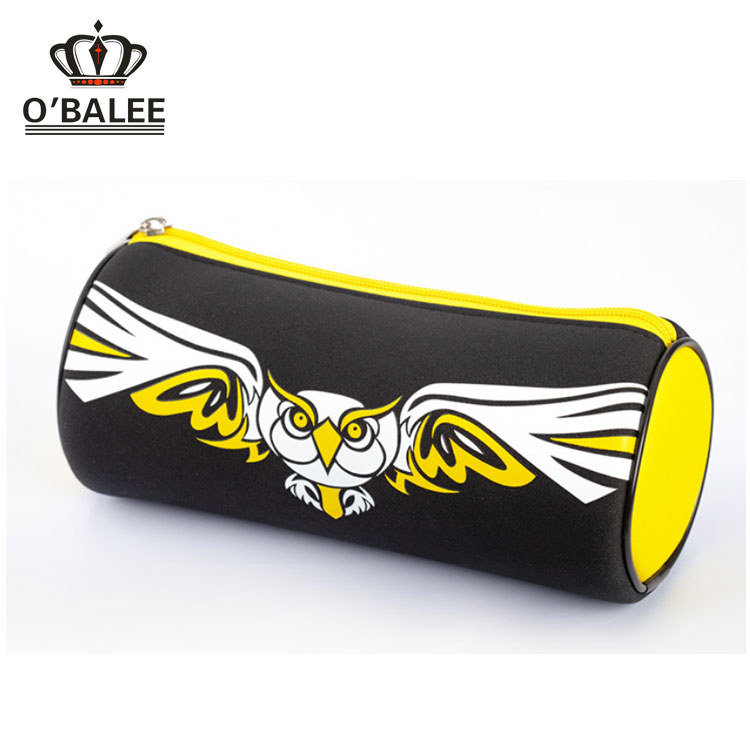 pencil case for kids