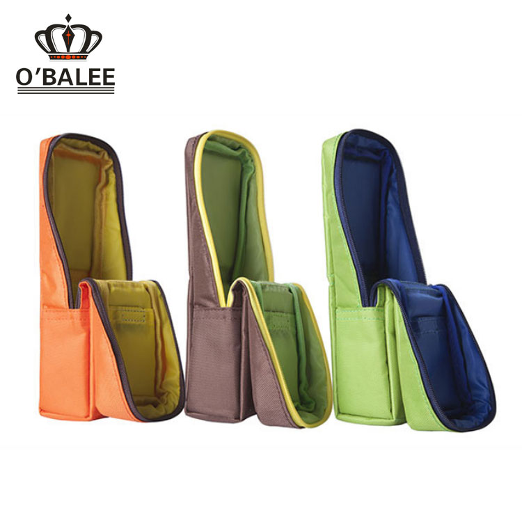 ipad case pencil