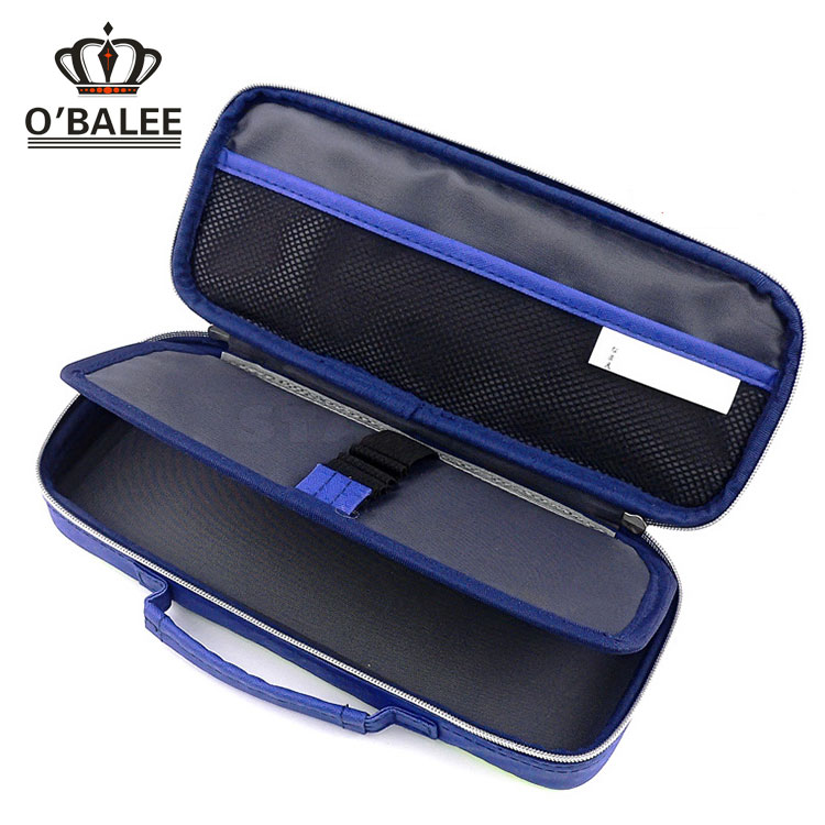 kawaii pencil case