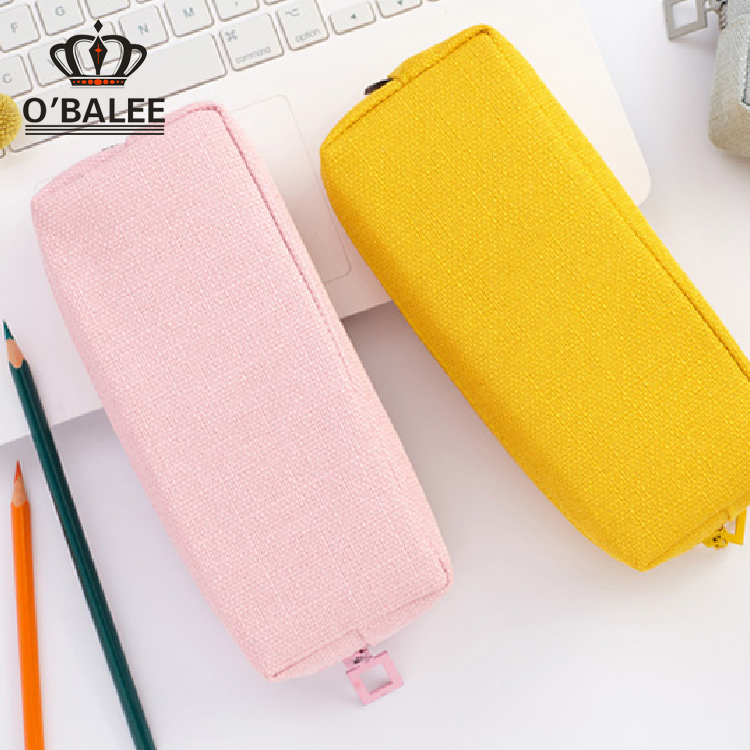 makeup pencil case