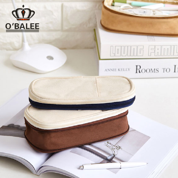 makeup pencil case