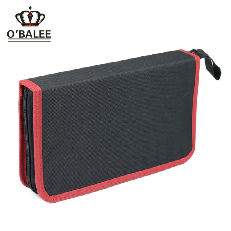 unusual pencil case