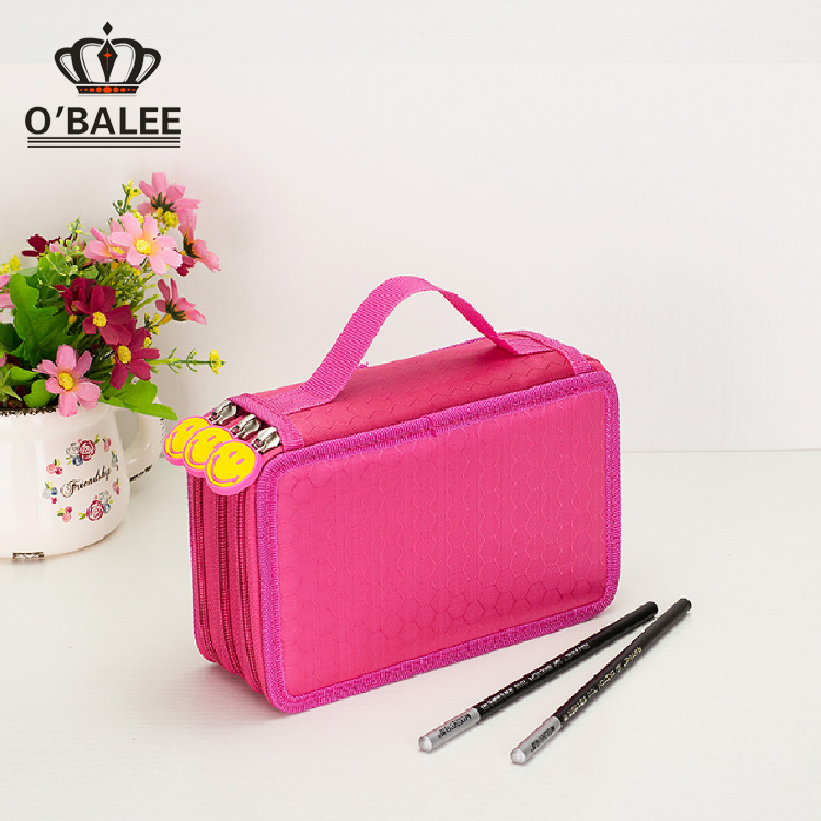 pencil case toys