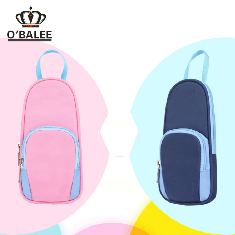belt pencil case