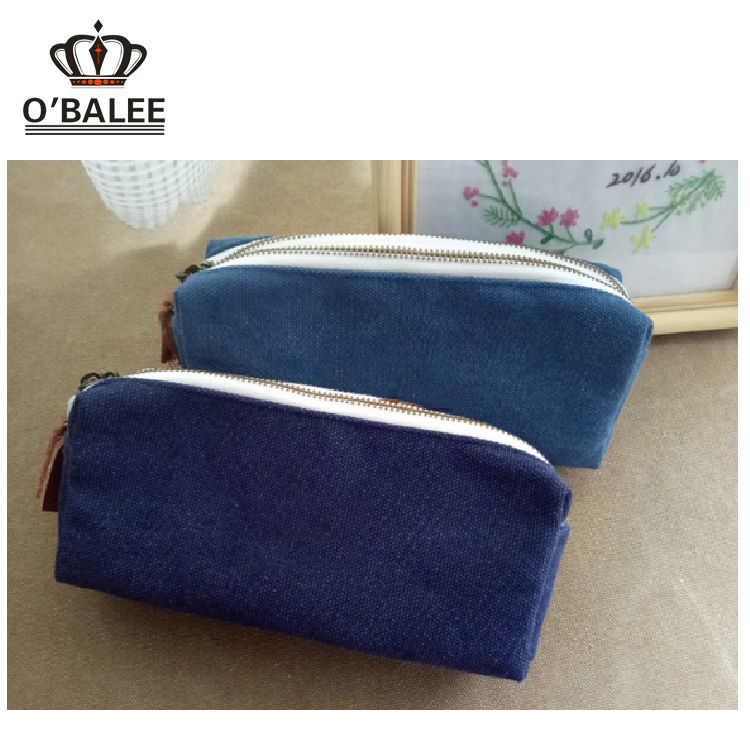 stationery pencil case