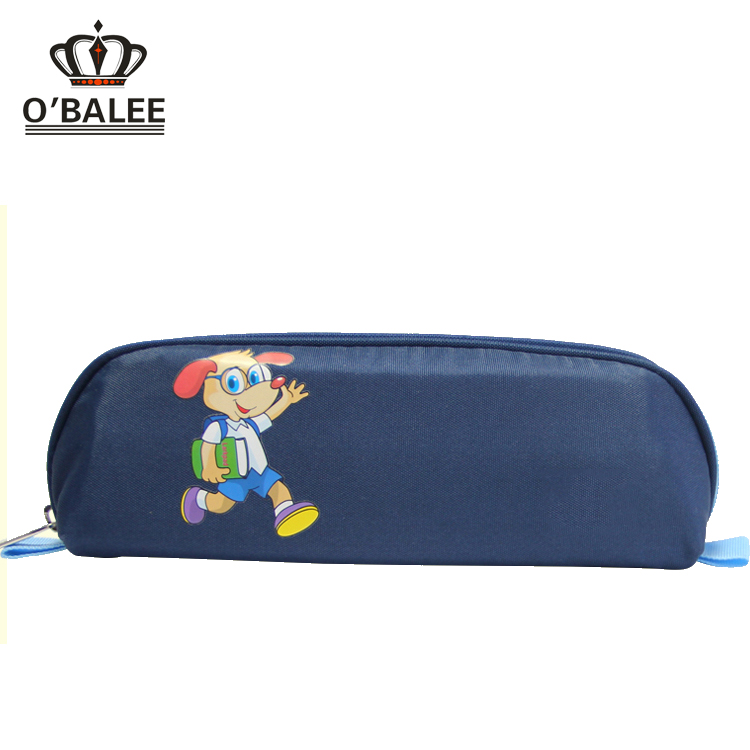 sneaker pencil case