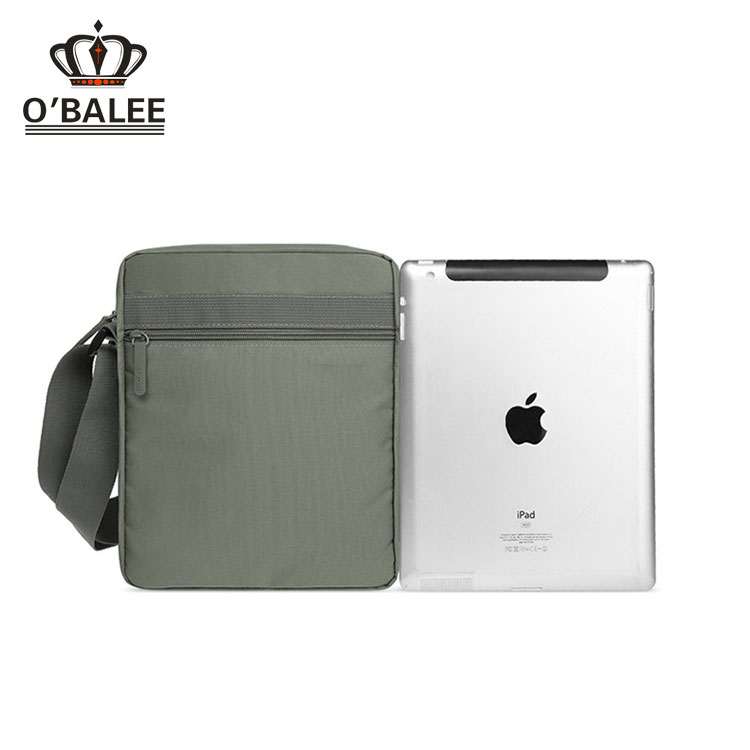 lady shoulder bag