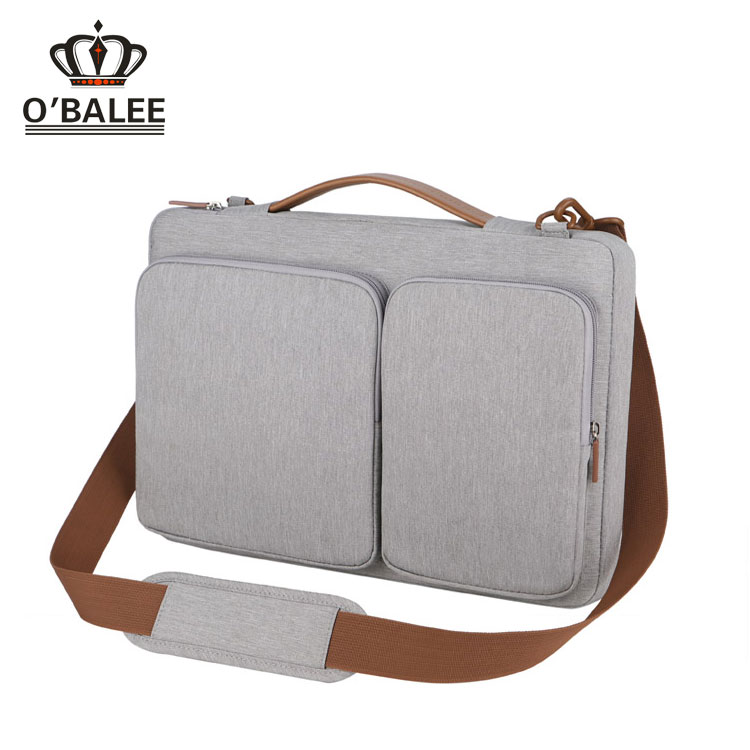 fashion shoulder bag