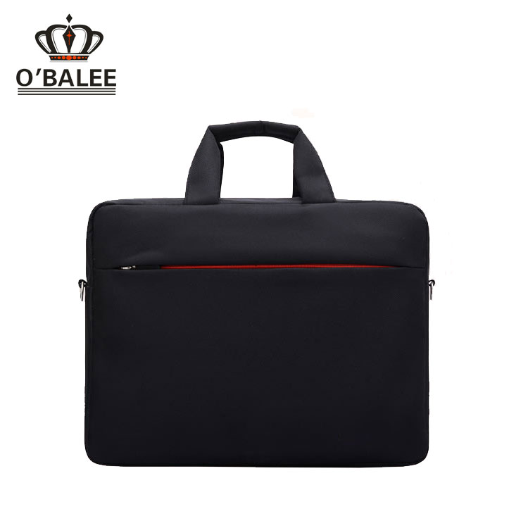 fashion shoulder bag