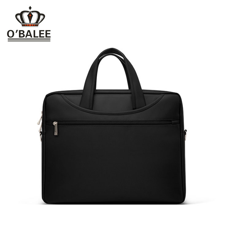 laptop shoulder bag