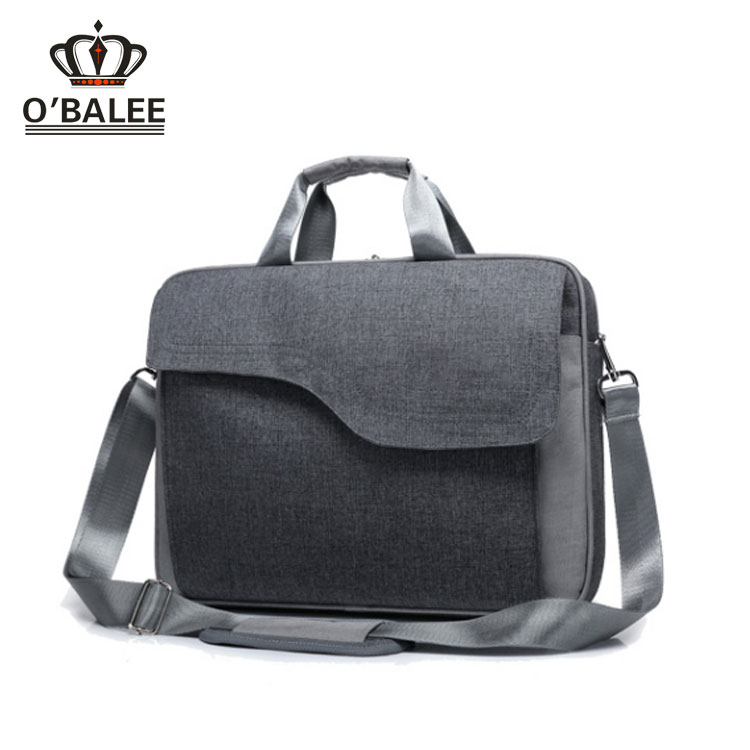 sling bag shoulder