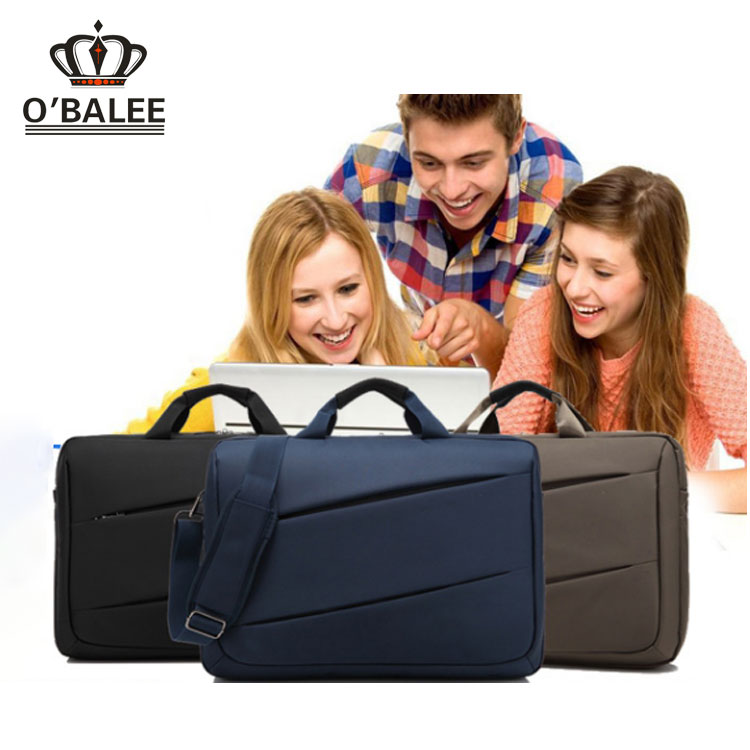 single shoulder bag