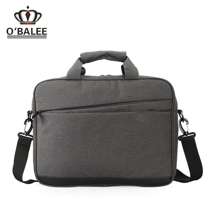 shoulder sling bag