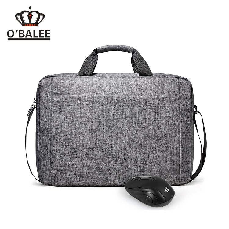shoulder sling bag