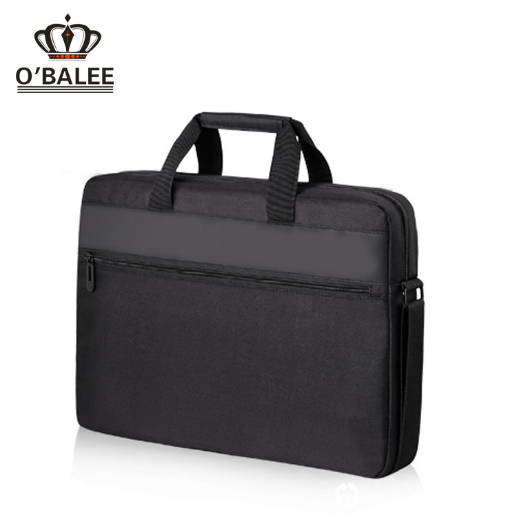 pvc shoulder bag
