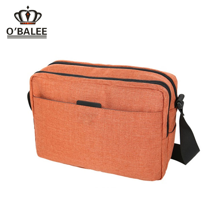 women shoulder bag
