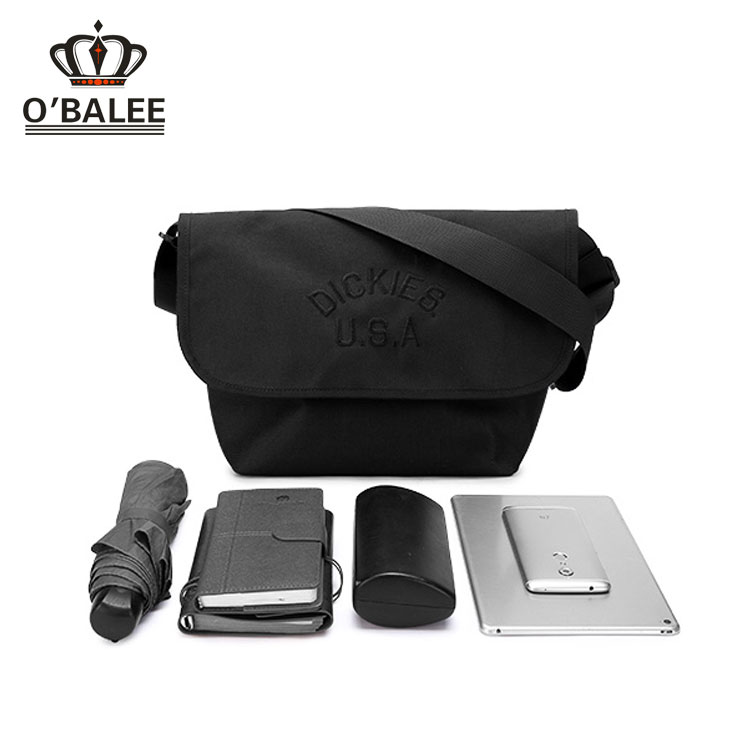 mini shoulder bag