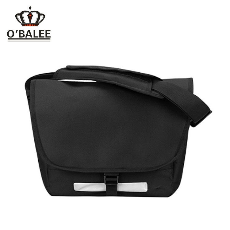 tactical shoulder bag