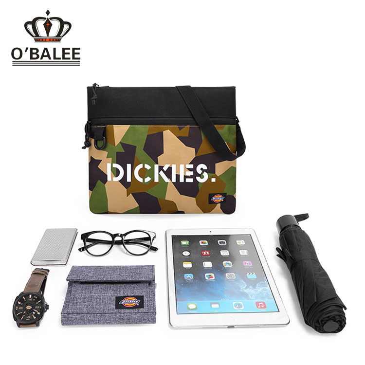 shoulder strap bag