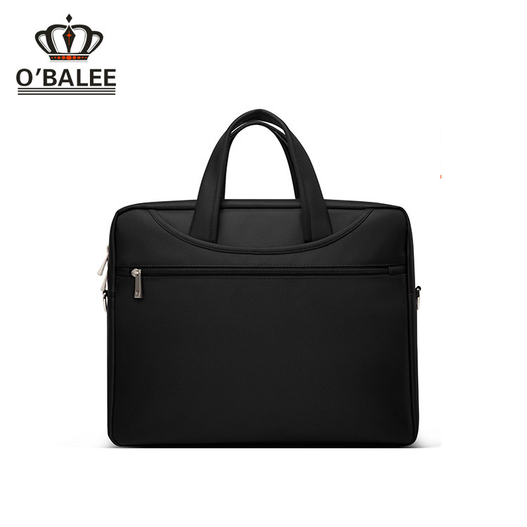 ladies handbags shoulder bag