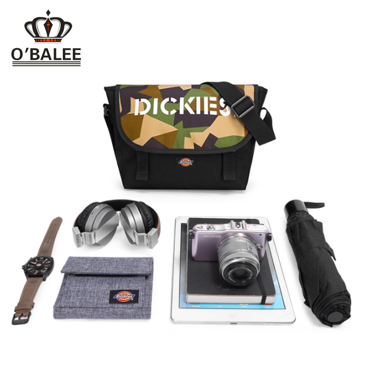 crossbody shoulder bag