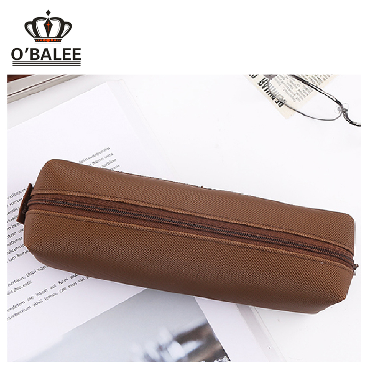 pencil case paper