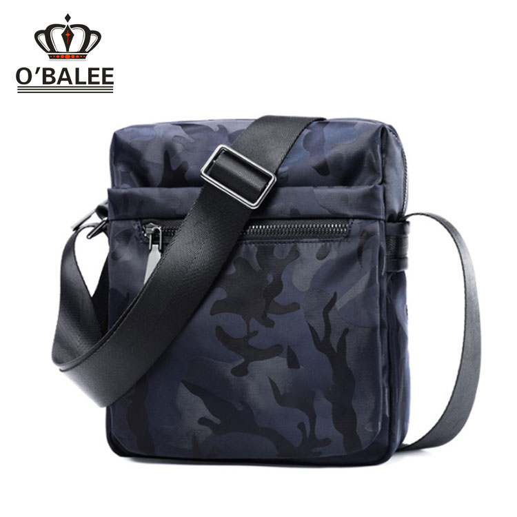 sling bag for girls