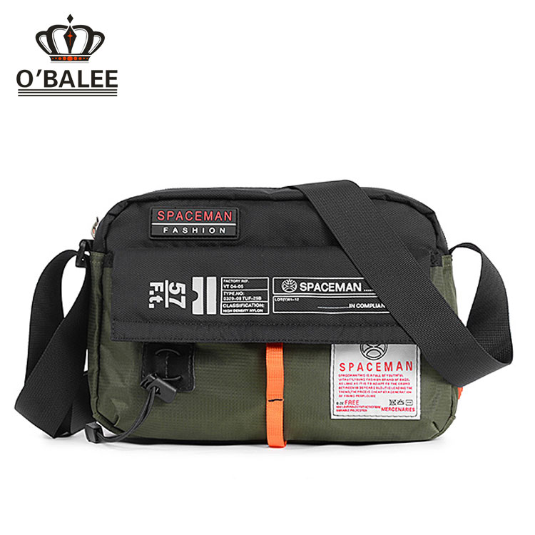pet sling bag