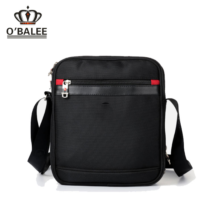 kids sling bag