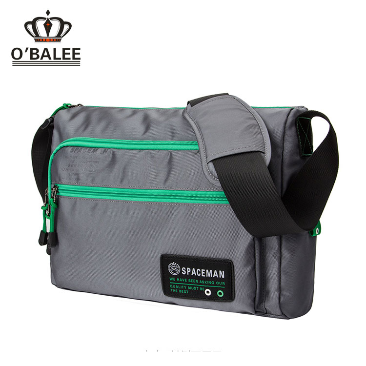 sling bag cotton