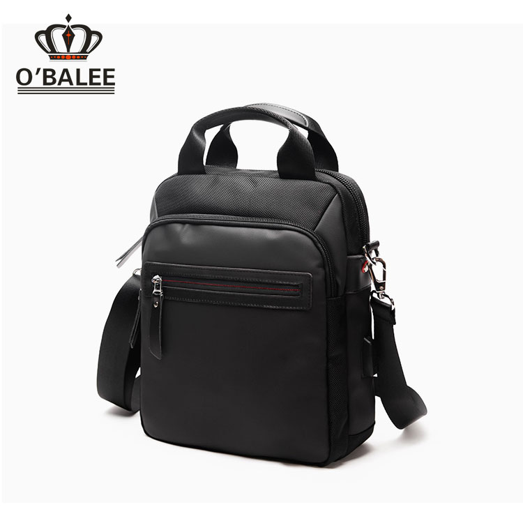 small sling bag