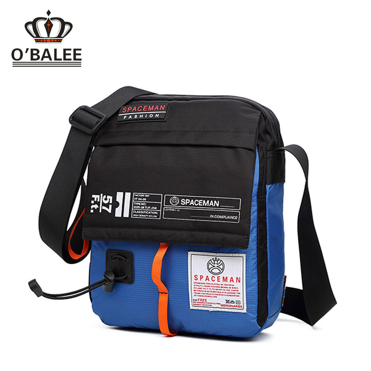 camera bag sling