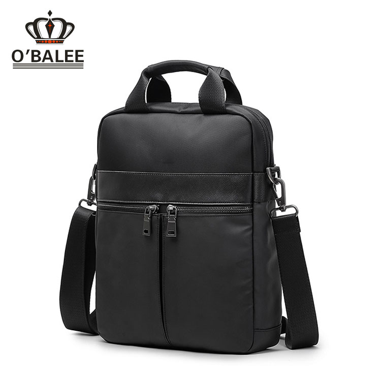 mini sling bag