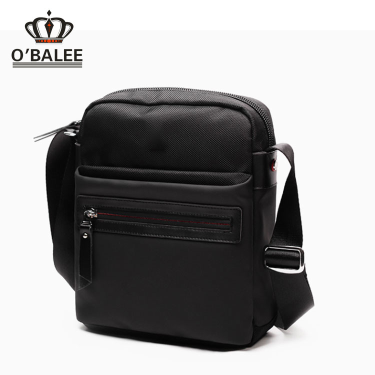 camera bag sling