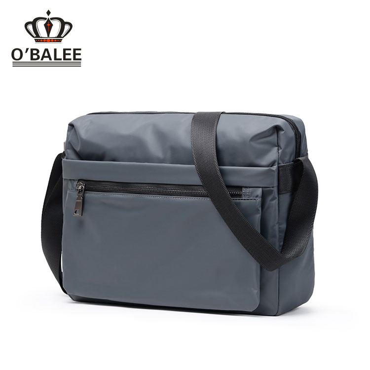 camera bag sling