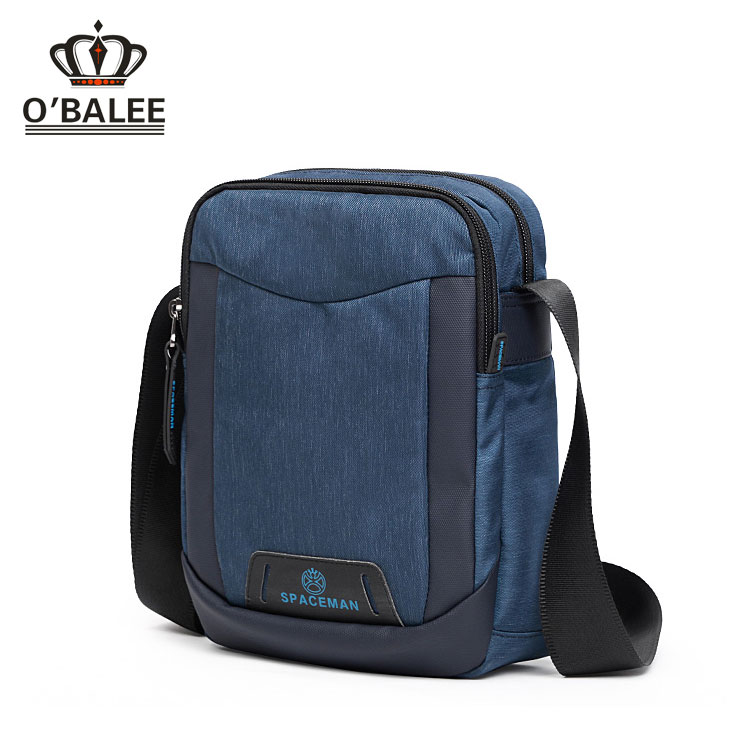 sling bag kids