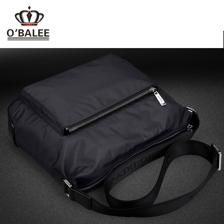 chain sling bag