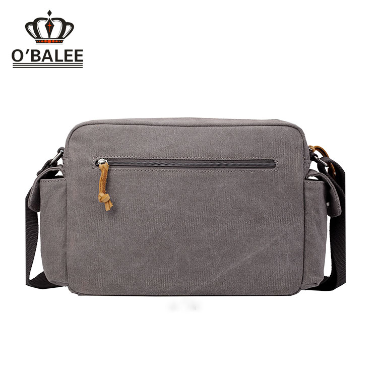 waterproof sling bag