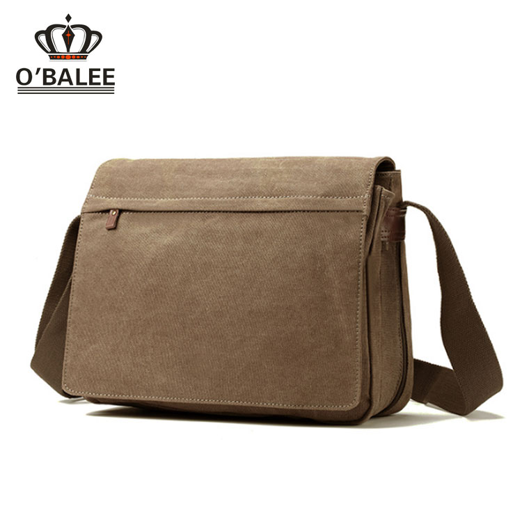 sling bag chest