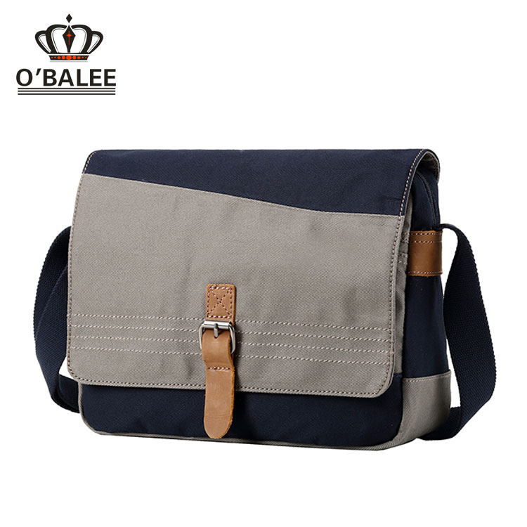 cross body sling bag