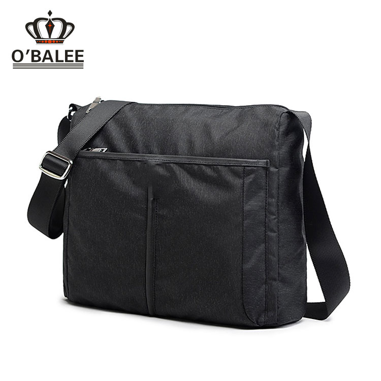 small sling bag
