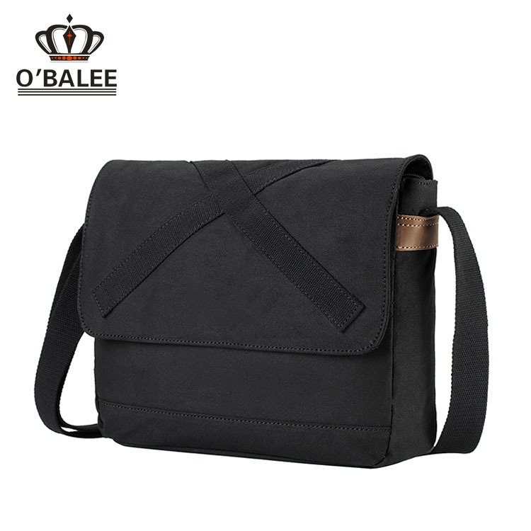 dog sling bag