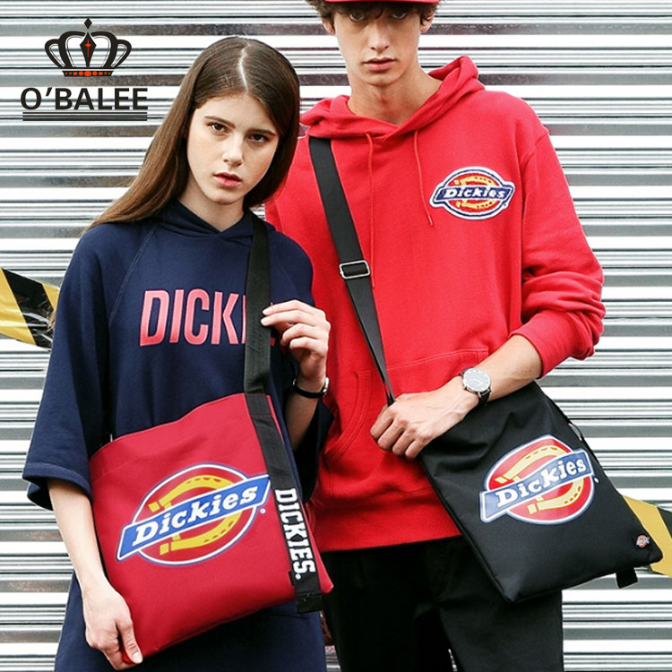 shoulder sling bag
