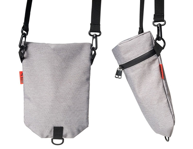 sling bag cotton