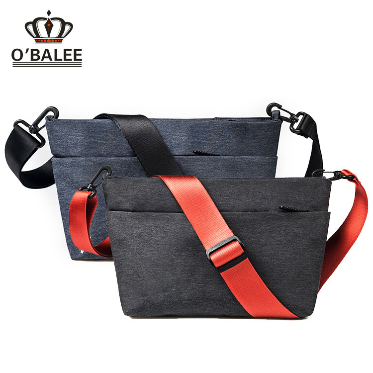 small sling bag
