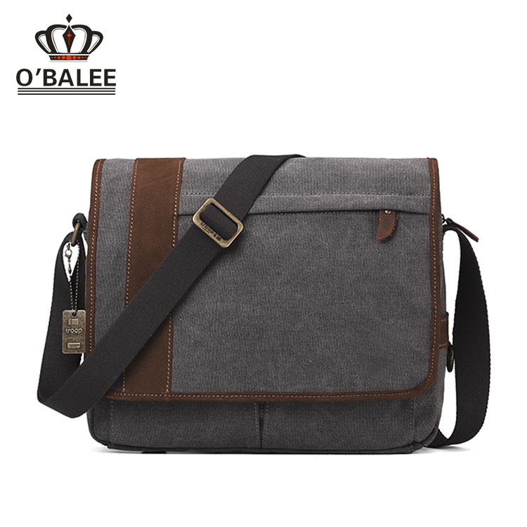 crossbody sling bag